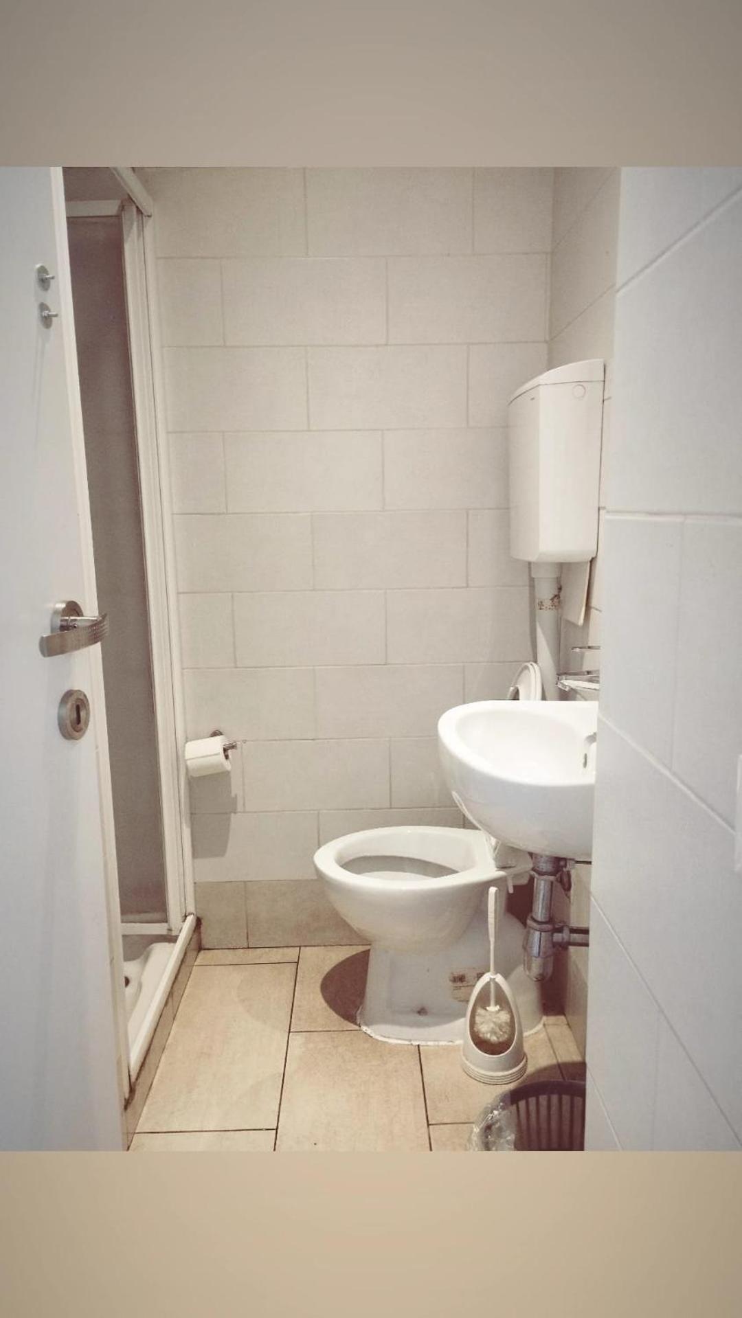 Bed in 6-Bed Mixed Dormitory Room,1522948132:JPEG